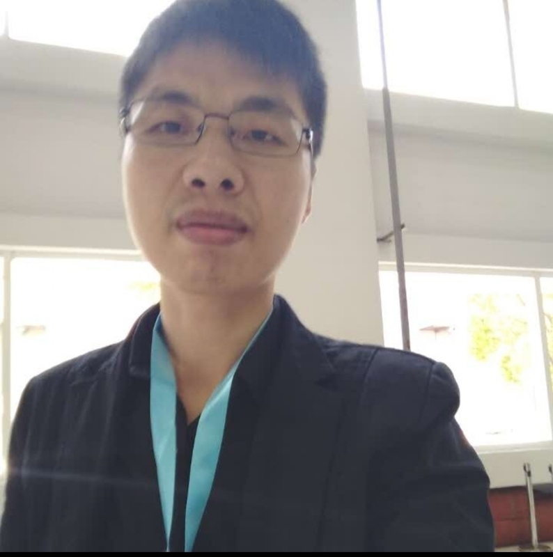 湘澧的第一张照片--福安交友网