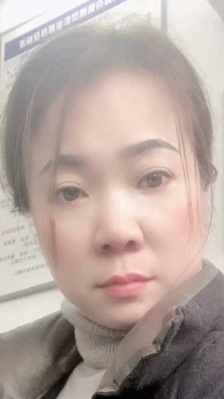 nan难的第一张照片--福安交友网