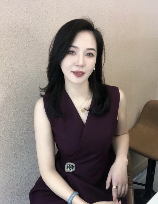 台湾交友的第二张照片--福安交友网