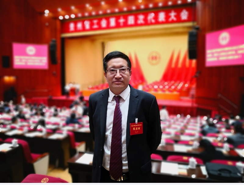 蓝天雁的第一张照片--福安交友网