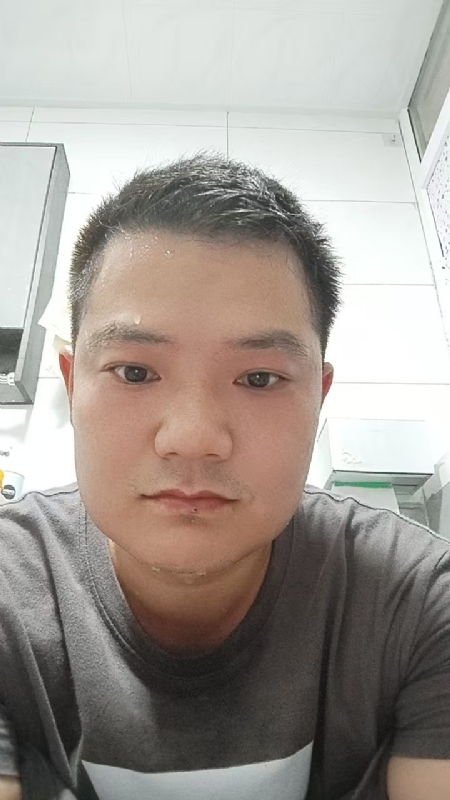 皓月当空的第一张照片--福安交友网