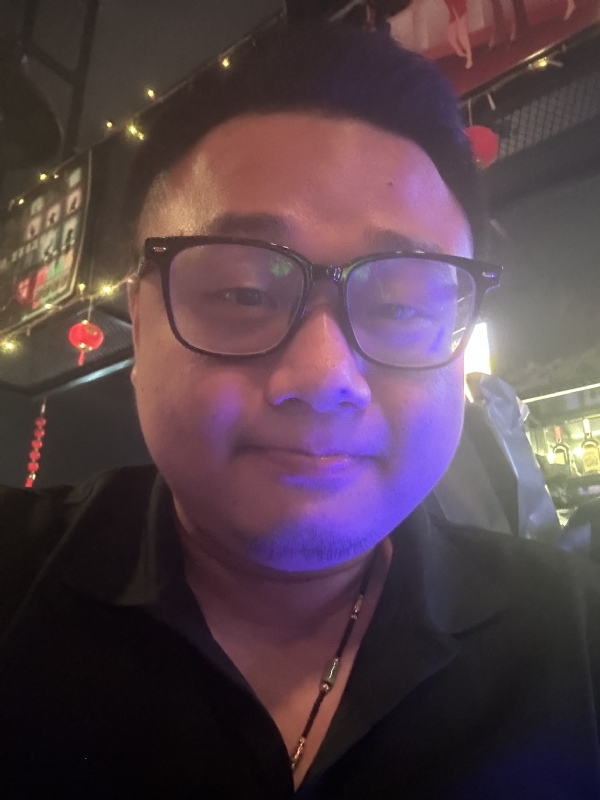 阿楠的第二张照片--福安交友网