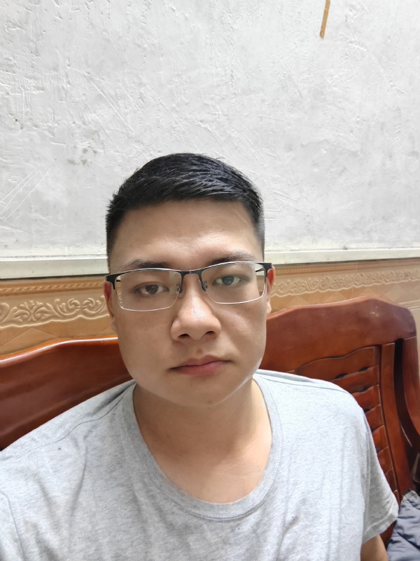 陈秋新的第一张照片--福安交友网