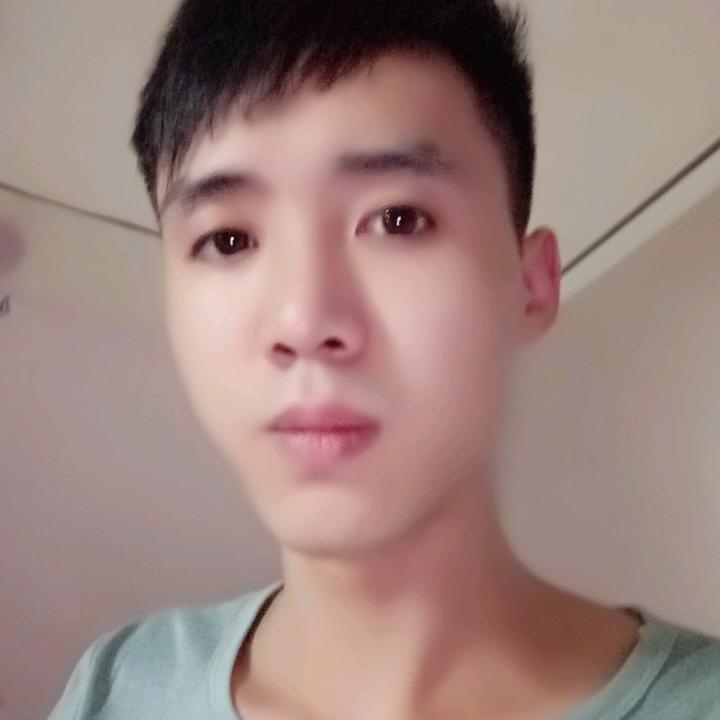 没有时间浪费的第一张照片--福安交友网