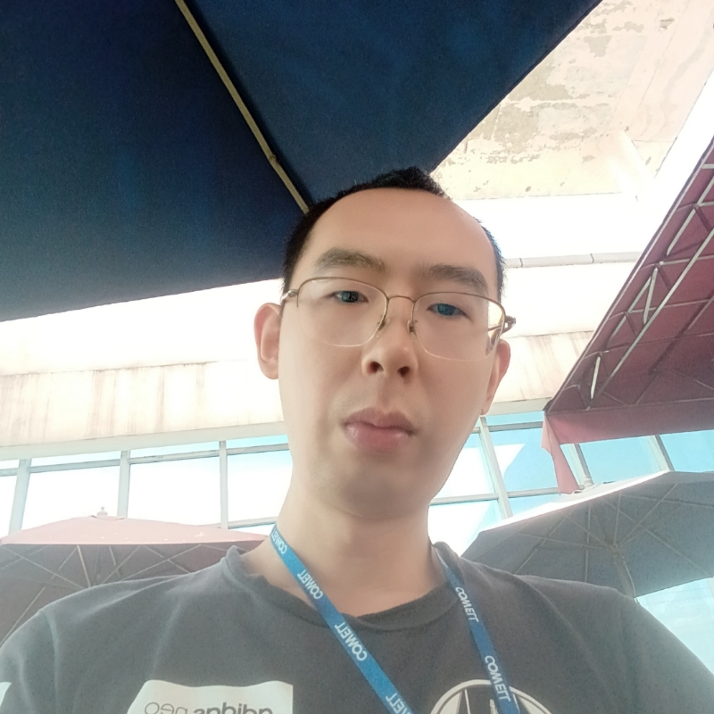 lxy255051的第二张照片--福安交友网