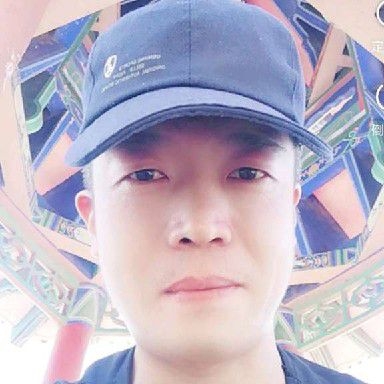 九霄云外的第二张照片--福安交友网