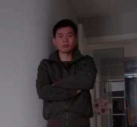 随缘的第一张照片--福安交友网