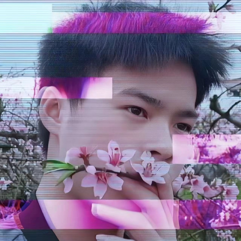 忘世的第一张照片--福安交友网