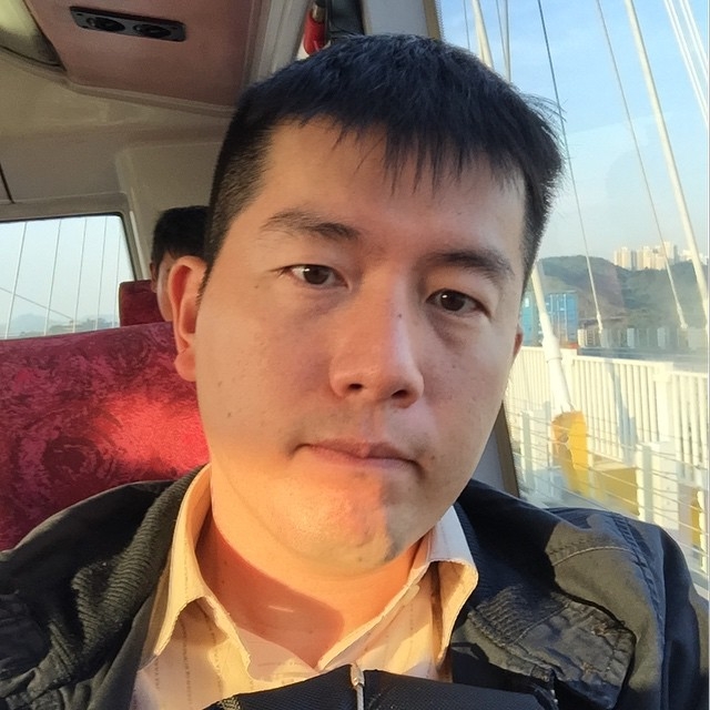 Yaobo789的第一张照片--福安交友网