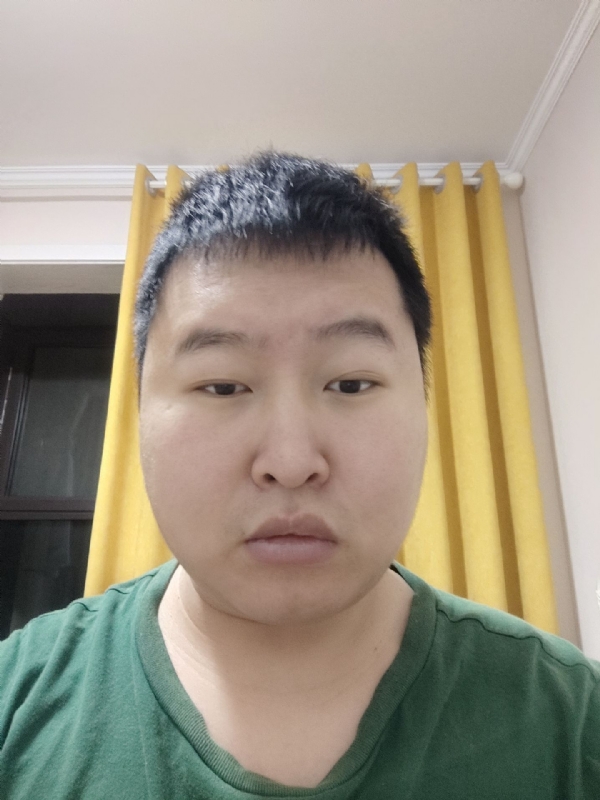 其实我可勤了的第一张照片--福安交友网
