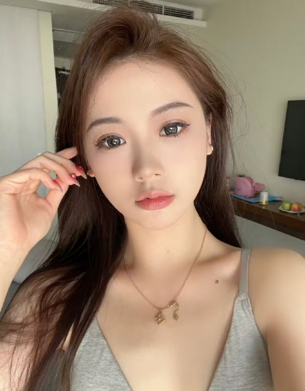 早點睡的第一张照片--福安交友网