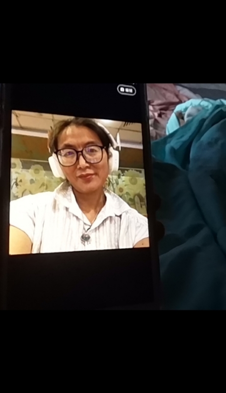 冬天的蔷薇的第一张照片--福安交友网