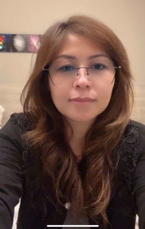 amyli的第一张照片--福安交友网