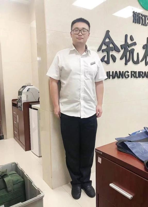君临天下的第一张照片--福安交友网