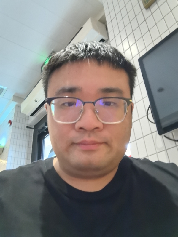 君临天下的第三张照片--福安交友网