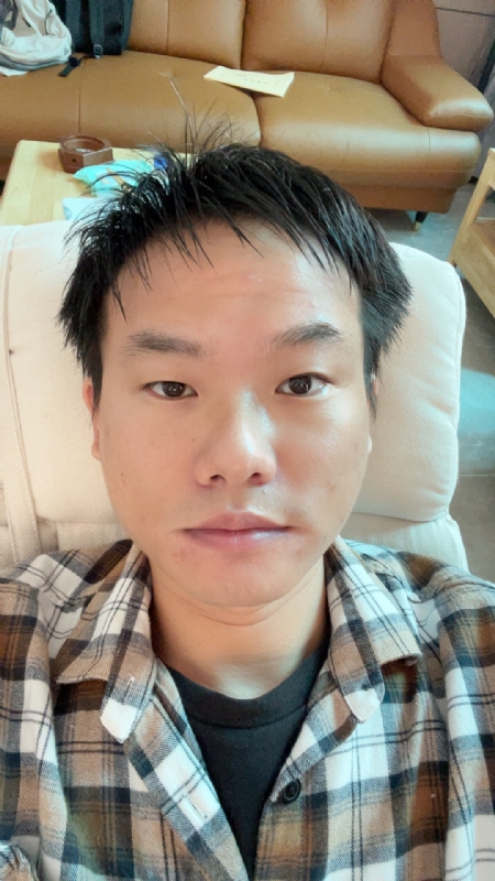 向日葵的第一张照片--福安交友网