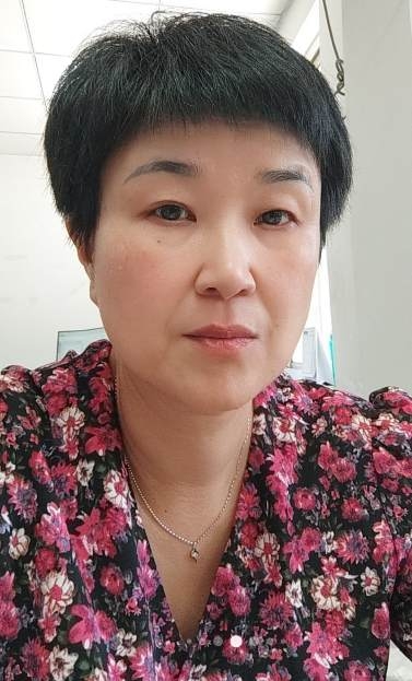 清风徐徐的第一张照片--福安交友网