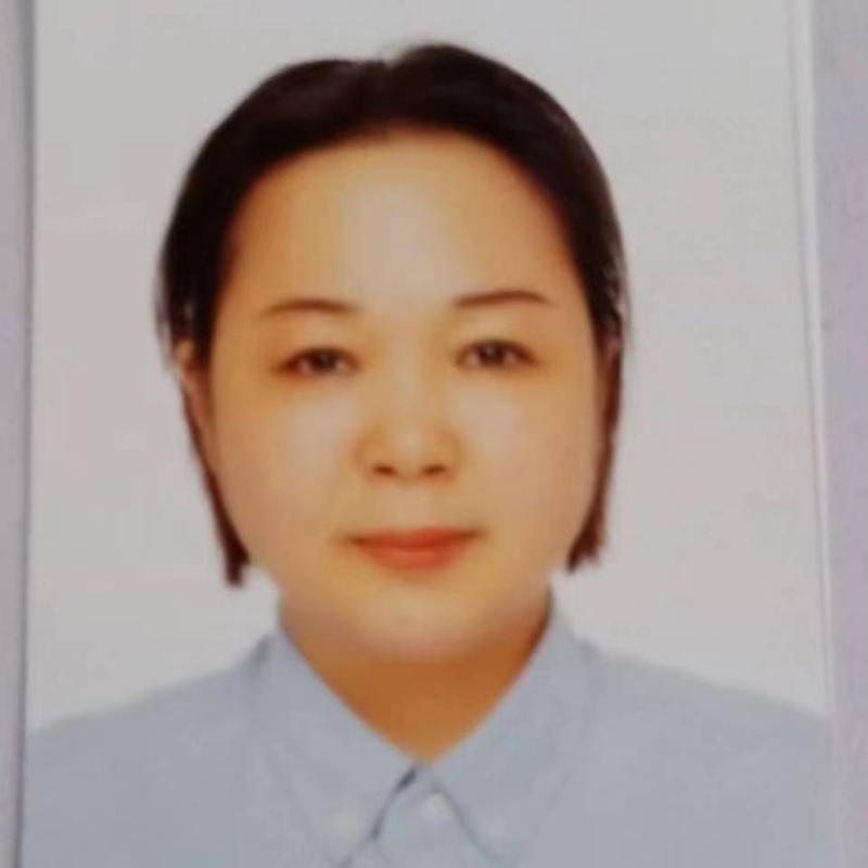 莲悦悦的第二张照片--福安交友网