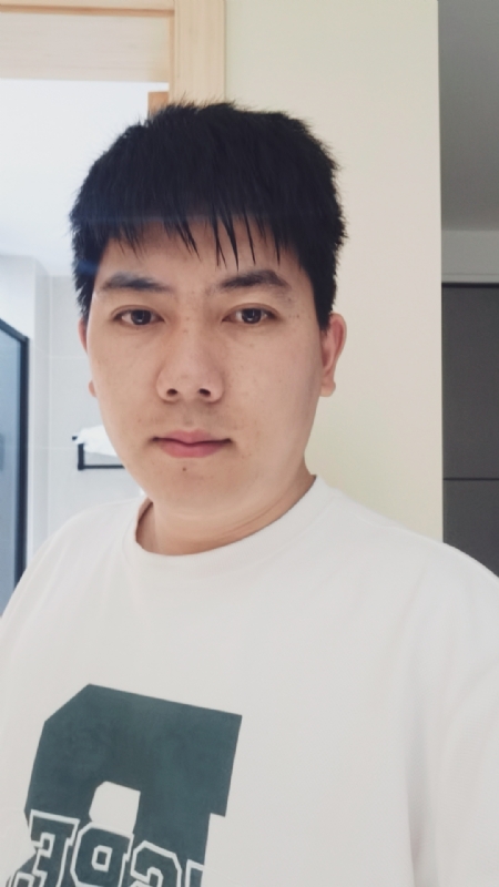 单男寻夫妻交友的第一张照片--福安交友网