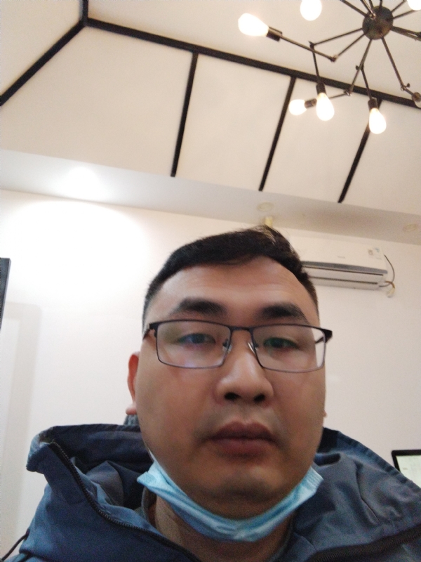 右手年华的第三张照片--福安交友网