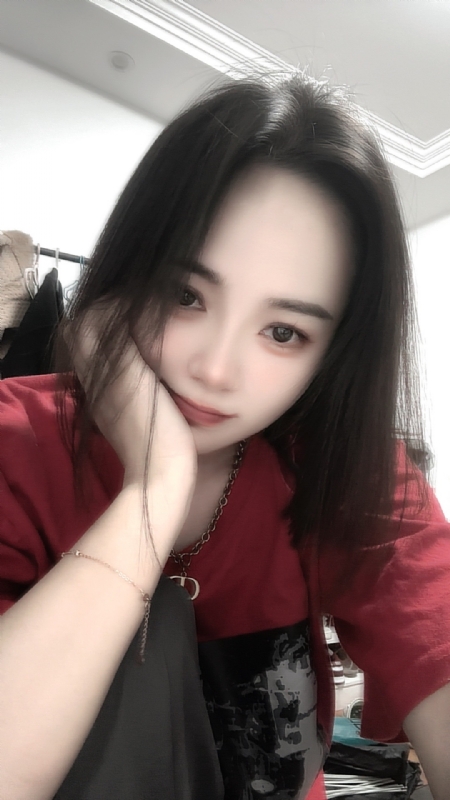 咖喱的第二张照片--福安交友网