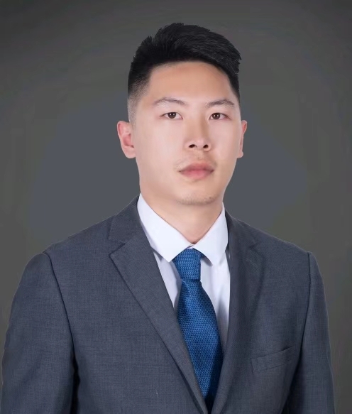 找个合适的她的第一张照片--福安交友网