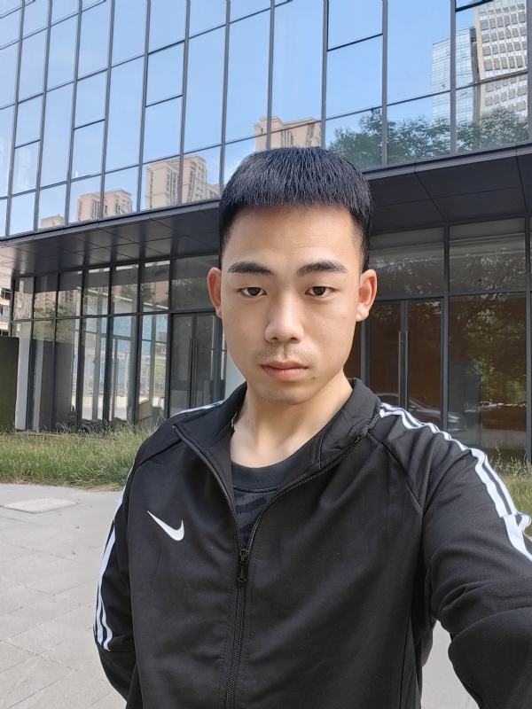 铜川相亲的第一张照片--福安交友网