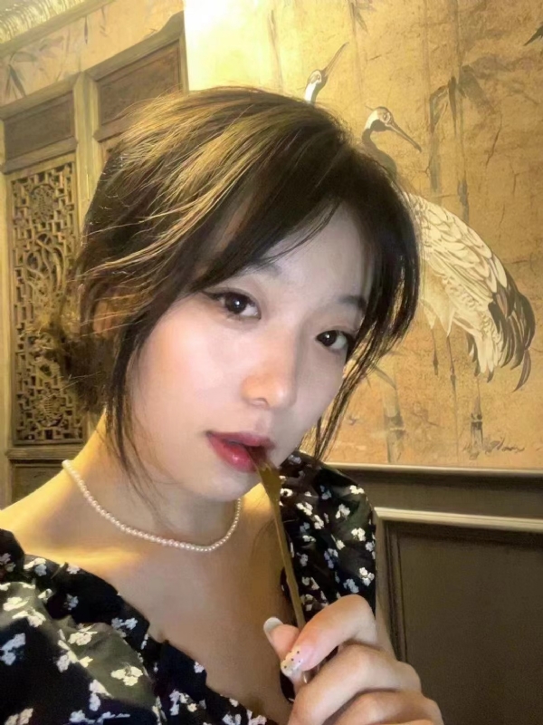 泉州相亲的第二张照片--福安交友网