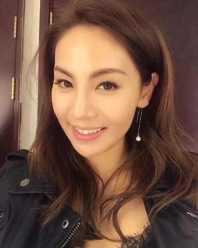 梔子花的第一张照片--福安交友网