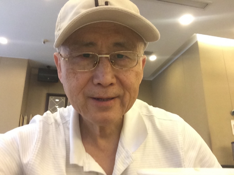 千里弘川的第三张照片--福安交友网