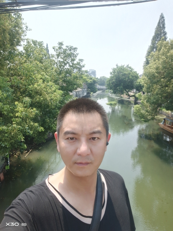 肖老兵yx的第二张照片--福安交友网