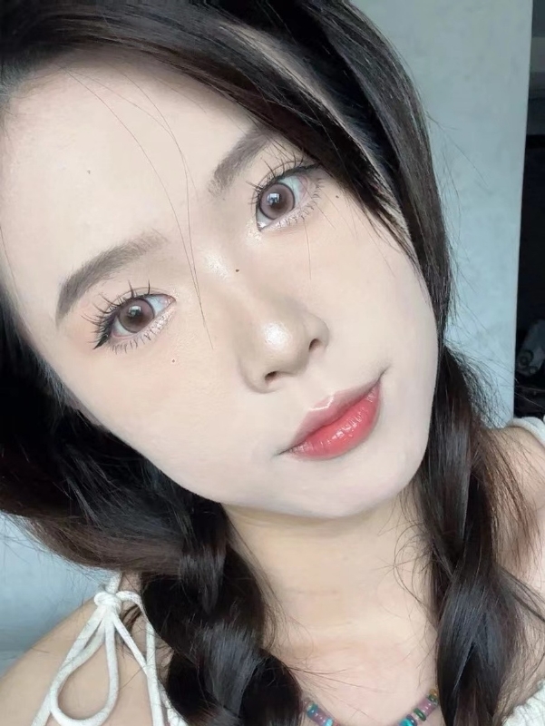 征婚的第三张照片--福安交友网
