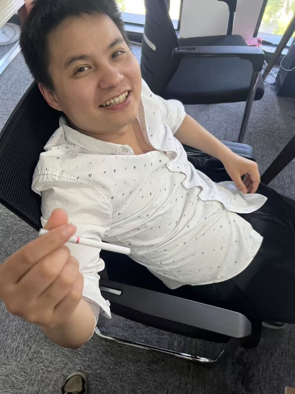 我是你辉哥的第一张照片--福安交友网