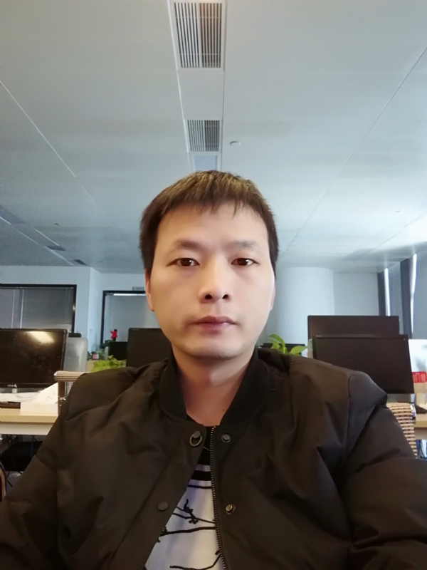 刘堃的第一张照片--福安交友网
