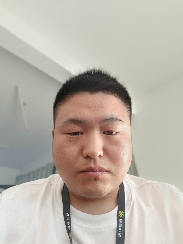 旺财的第二张照片--福安交友网
