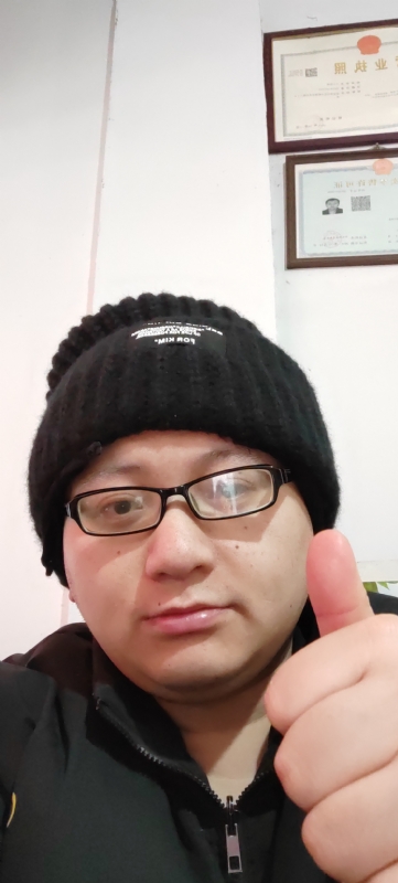今夕是何年的第一张照片--福安交友网