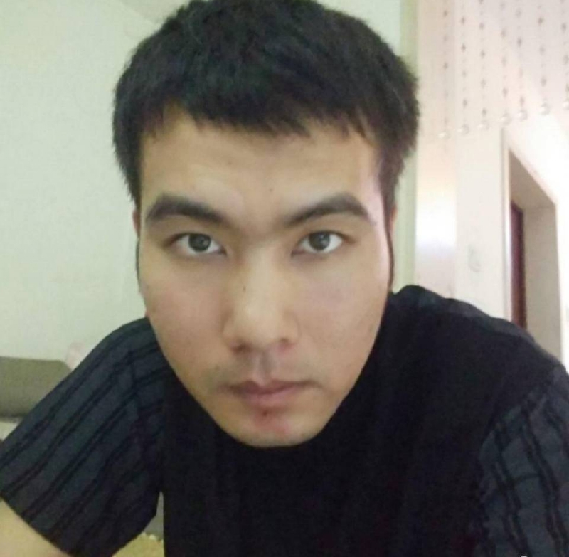 哭泣的小三的第四张照片--福安交友网