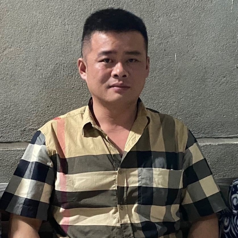薛其锋的第一张照片--福安交友网