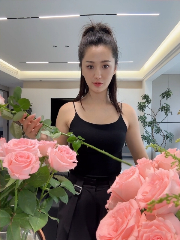 喜糖的第一张照片--福安交友网