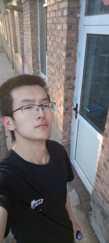 七仟叶的第二张照片--福安交友网