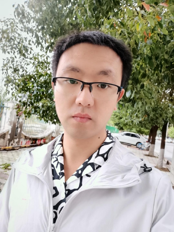 相遇另一半的第二张照片--福安交友网