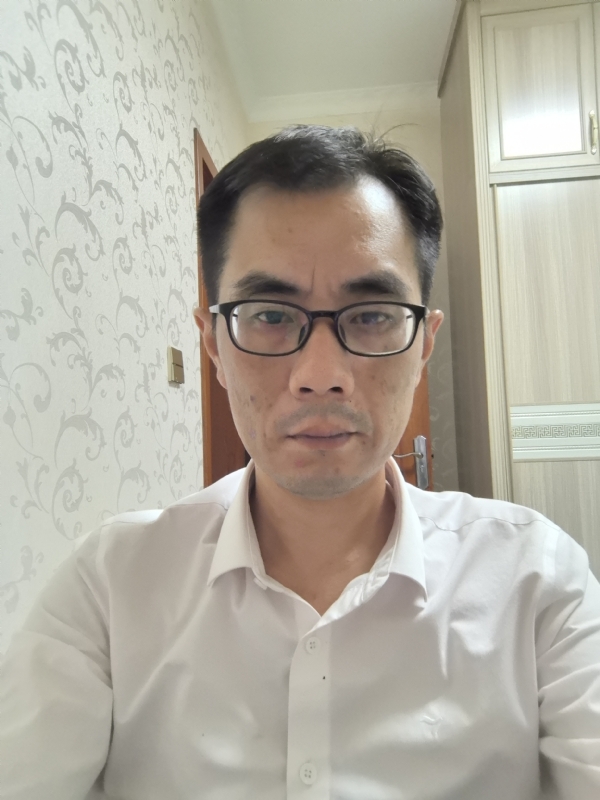等风来的第一张照片--福安交友网