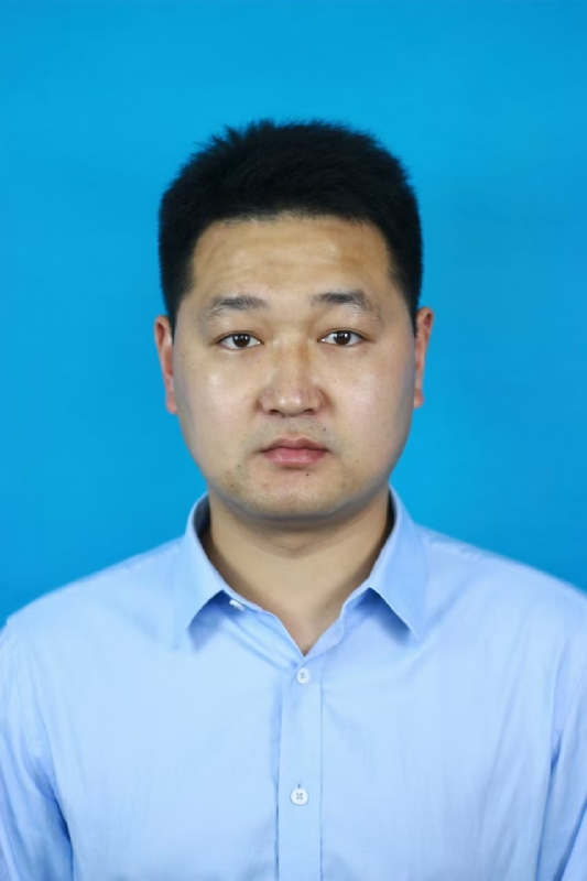 中心陈的第一张照片--福安交友网