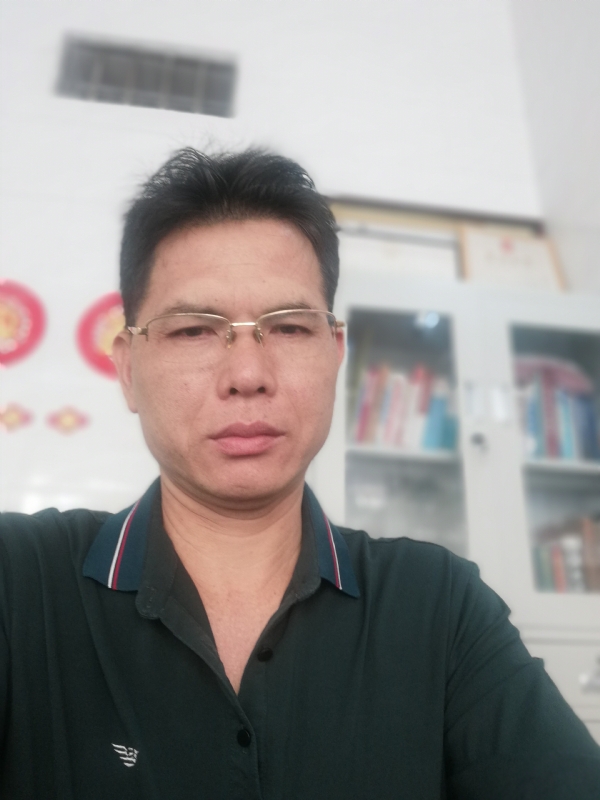 后视镜的第二张照片--福安交友网