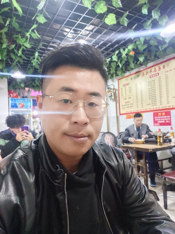 独行的天秤的第一张照片--福安交友网
