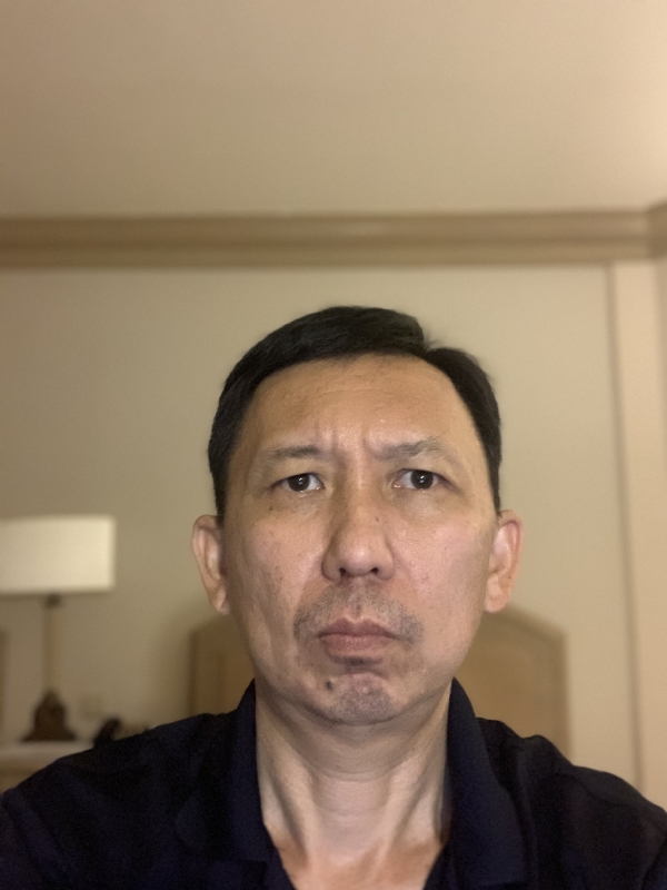 阿川的第一张照片--福安交友网