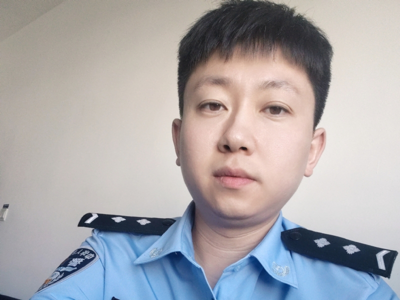 峻仔的第一张照片--福安交友网