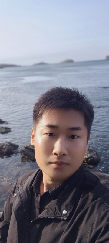 男大的第一张照片--福安交友网