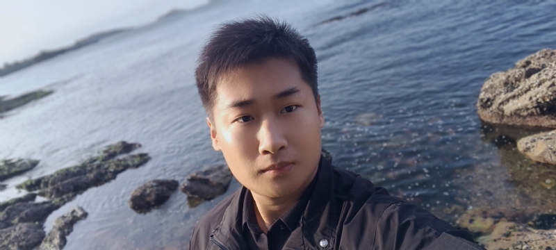 男大的第四张照片--福安交友网