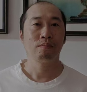 斌哥的第一张照片--福安交友网